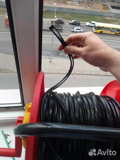 Ремонт пластиковых окон