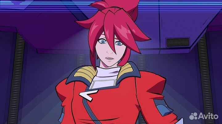 Hi-Fi Rush (Steam/Steam Deck)