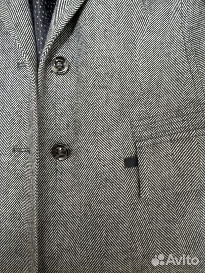 Пиджак женский