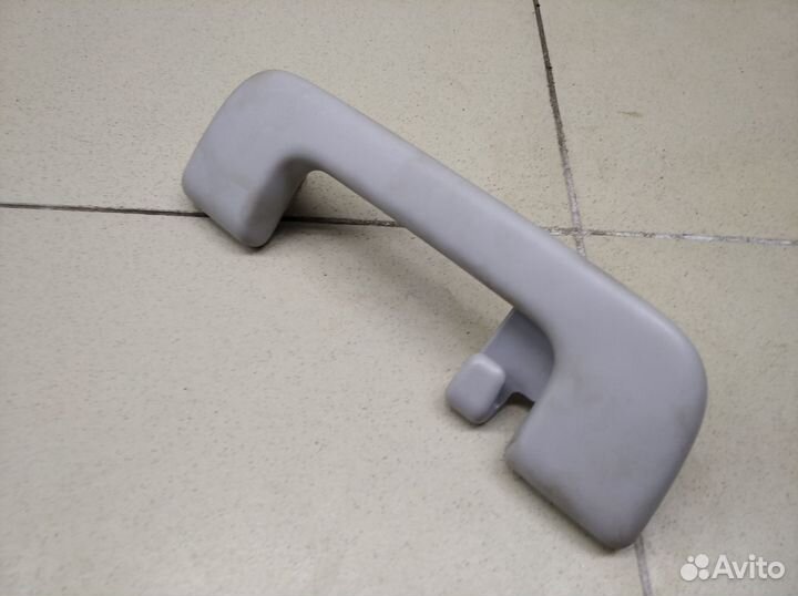 Ручка внутренняя потолочная Fortuner 2015