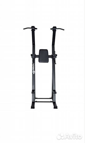 Турник/пресс/брусья Domsen Ds14