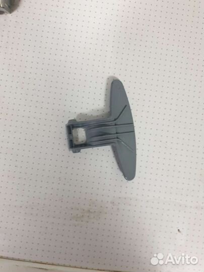Ручка люка для стиральной машины lg