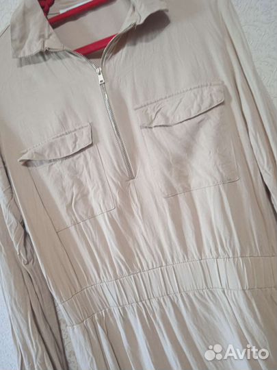 Пакет вещей