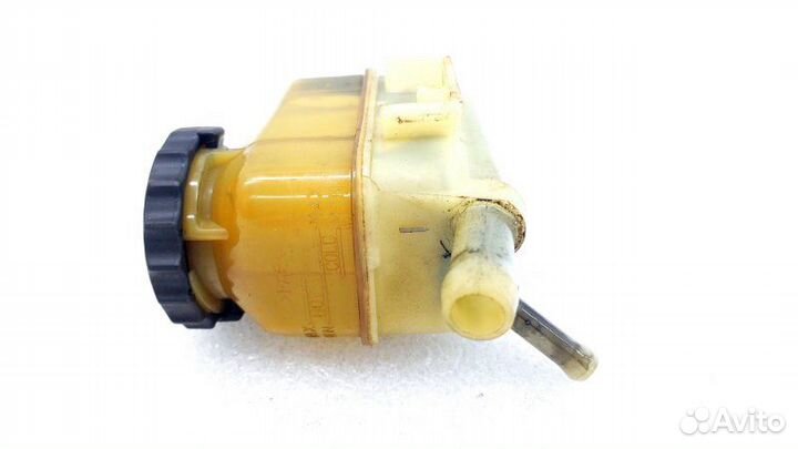 Бачок гидроусилителя руля Toyota Avensis T250