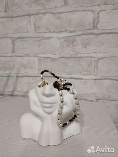 Кашпо,ваза, органайзер,подарок