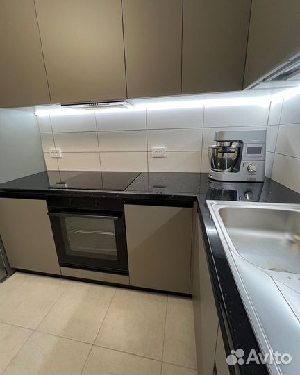 Кухня (цена за весь кпомплект) sh-0518136