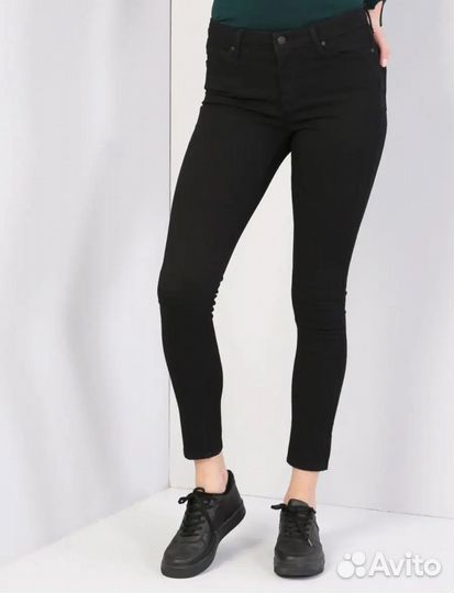 Джинсы Colins 27-30