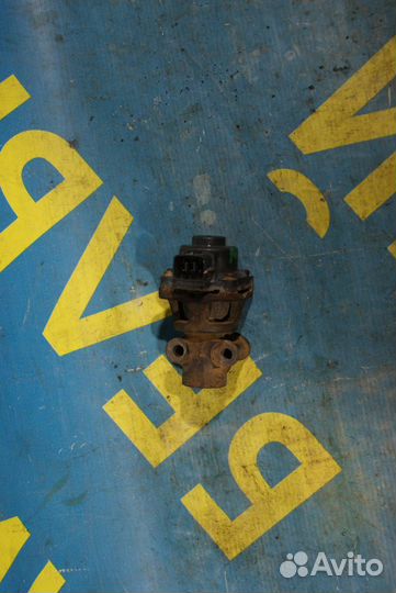 Клапан EGR Mazda 323F BA