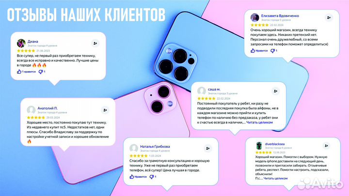 Apple Watch Ultra 49mm Yellow/Beige