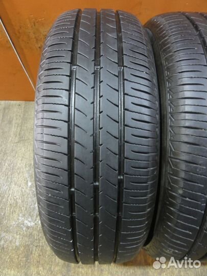 Toyo NanoEnergy 3 175/65 R14 82T