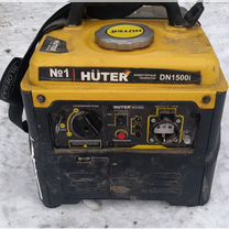 Продам генератор