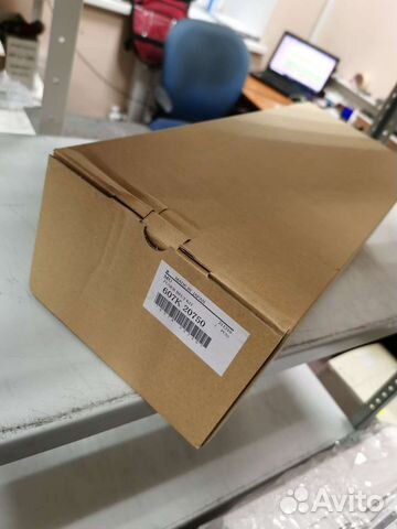 Комплект восстановления печи Xerox Versant 80