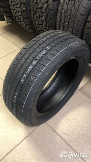 Triangle AdvanteX TC101 205/65 R15