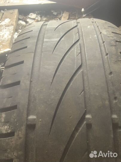 Литые диски r15 и r16