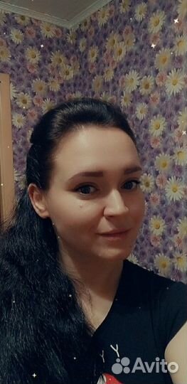 Продавец,помощник повара