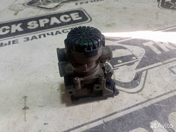 22225564 Модулятор EBS передний Renault T 460
