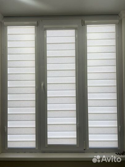 Продаю жалюзи
