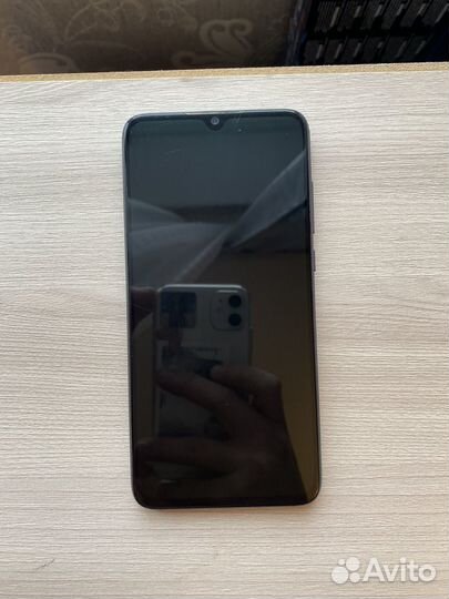 Xiaomi Mi 9 Lite, 6/64 ГБ