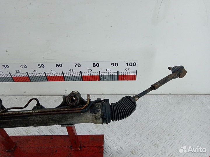 Рейка рулевая для Ford Explorer 2 F8RZ3504CA