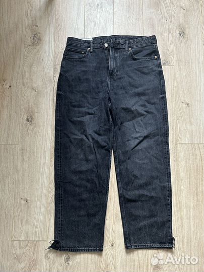 Мужские вещи пакетом 50 52 размер