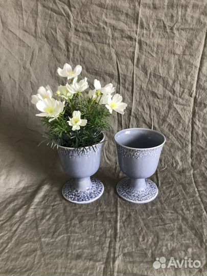 Кашпо икеа IKEA