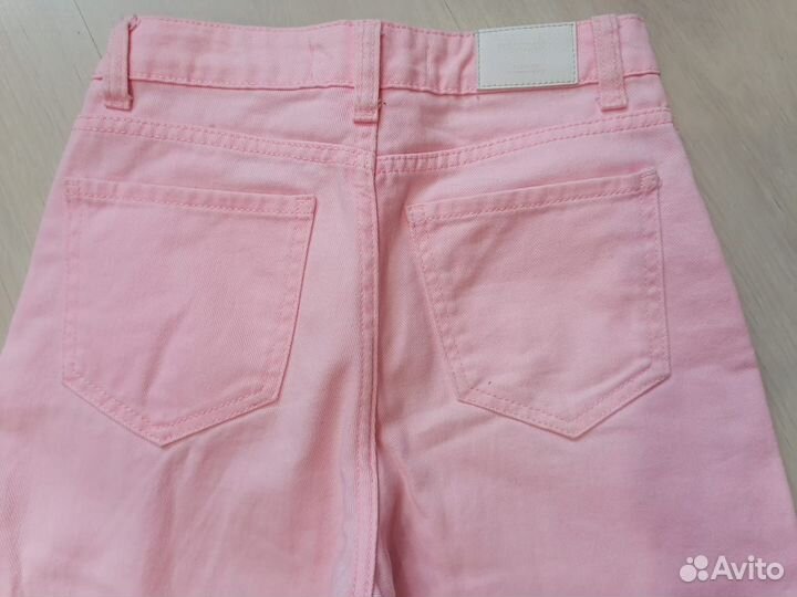 Джинсовка+джинсы Глория Джинс