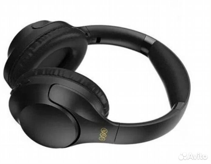 Беспроводные наушники Xiaomi QCY H2 Новые Гарантия