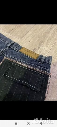 Джинсы Vsct Jeans