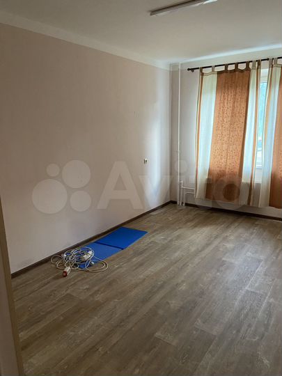 Склад, офис, ПСН