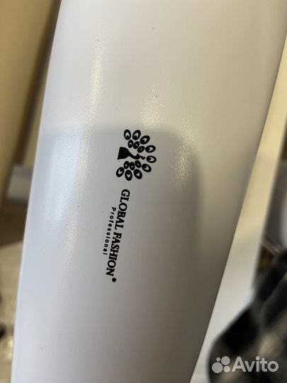 Бестеневая лампа