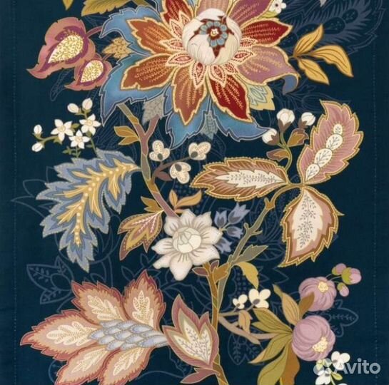 Дорожка на стол, новая, в упаковке