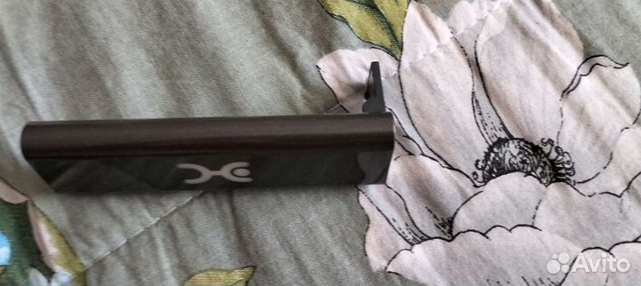 Модемы 4g Yota