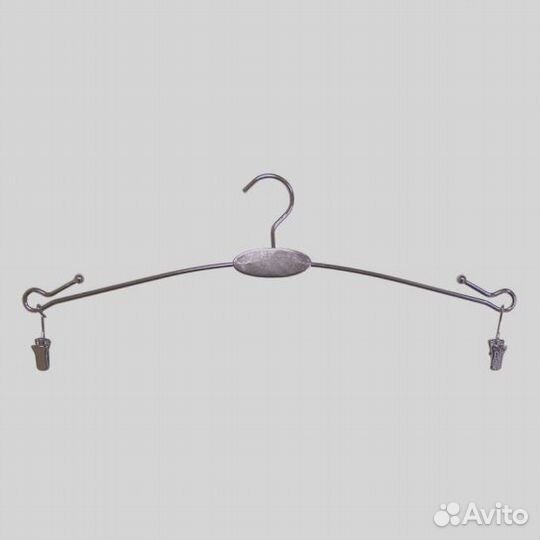 Плечики для белья