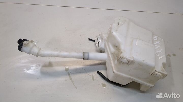 Бачок омывателя Chevrolet Cruze 2015, 2017