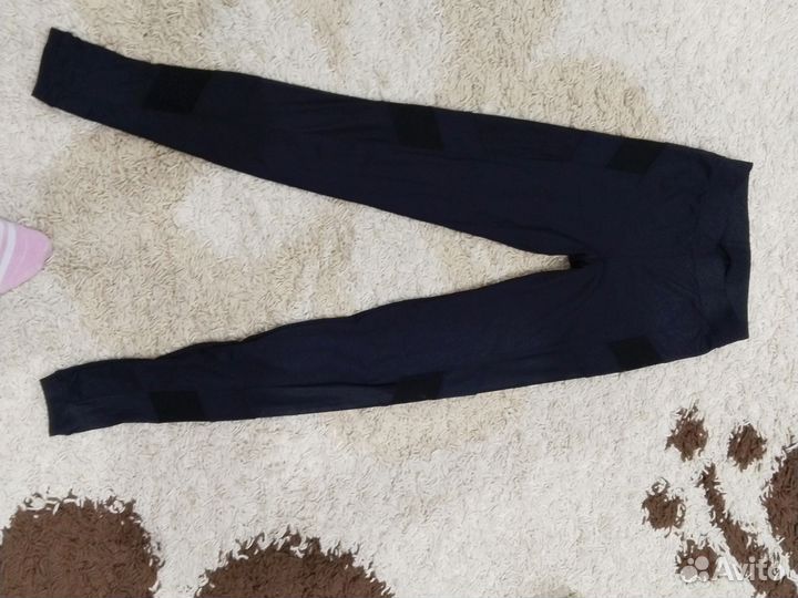 Вещи пакетом на девушку 40 42