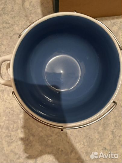 Набор салатников + подставка