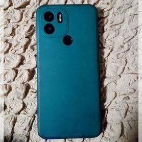 Xiaomi Redmi A2+, 4/64 ГБ