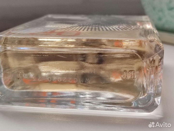 Escentric molecules 05 Escentric 01 оригинал