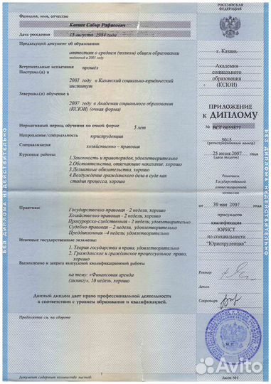 Риэлтор. Ипотека, продать, купить, арендовать