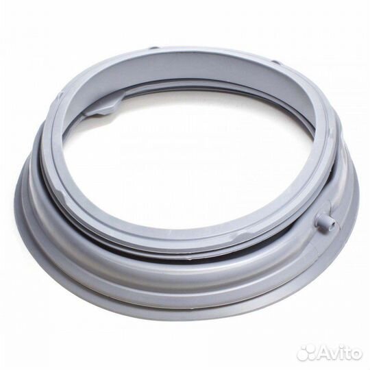 Манжета для стиральной машины LG