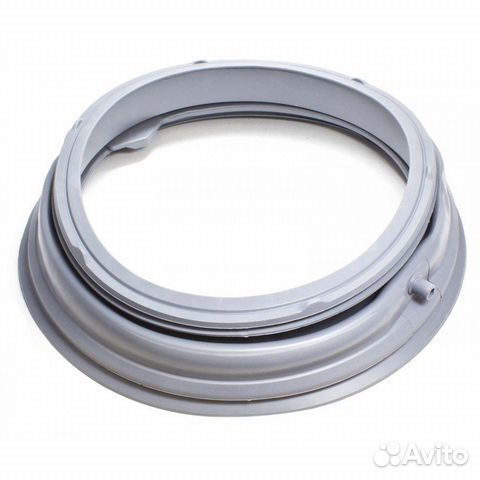 Манжета для стиральной машины LG