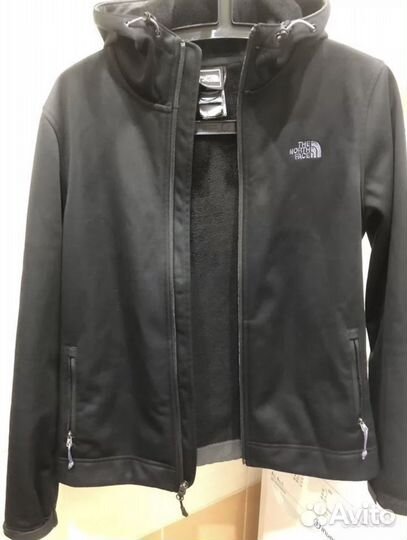 Ветровка женская новая