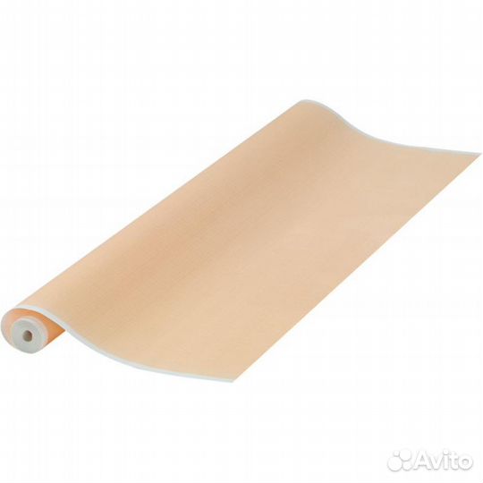 Бумага миллиметровая promega Engineer,878ммх20м