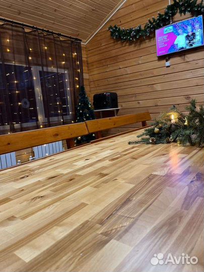 Аренда теплых беседок