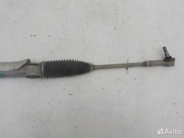 Б/У Б/У Рейка рулевая Geely Coolray 2023