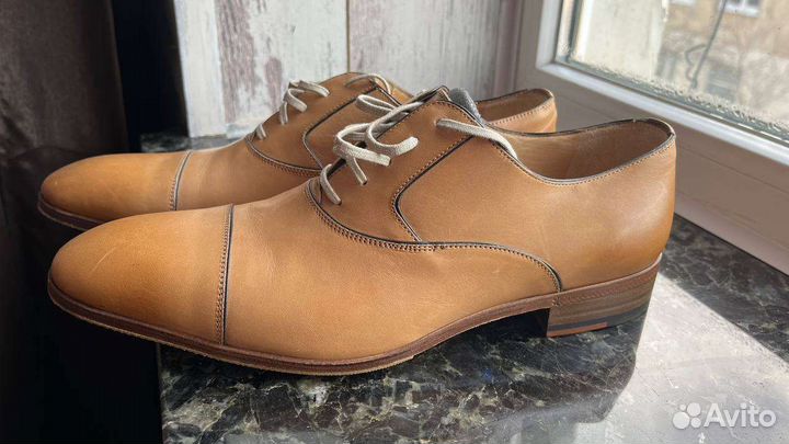 Продам туфли