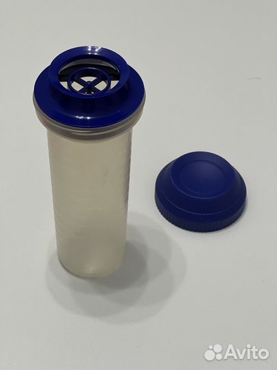 Контейнеры tupperware бу