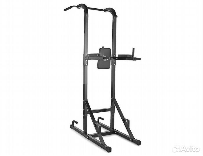 Стойка турник брусья пресс новая в наличии