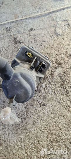 Эгур peugeot 308 пежо 308 307