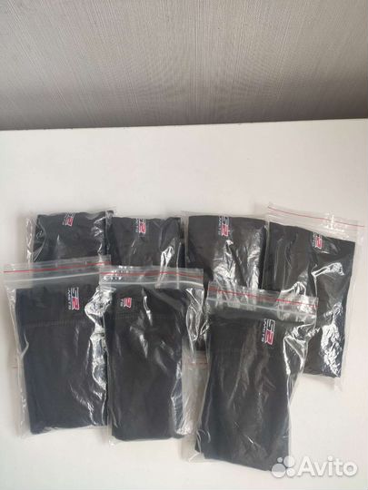 Балаклава подшлемник LS2